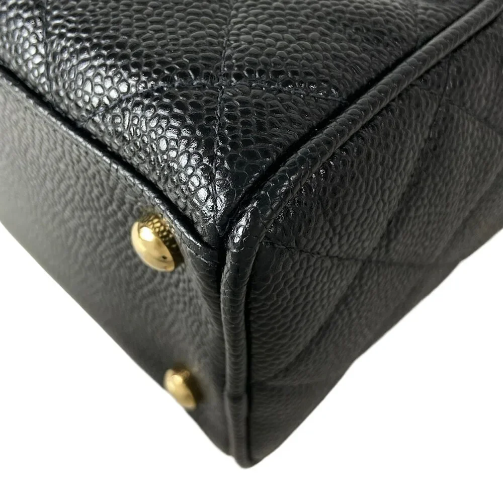 Chanel Matelasse Handbag A20996/Y01864/94305